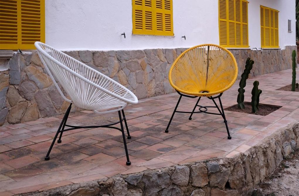Hostal Catalina Vera Port D'Andratx Zewnętrze zdjęcie